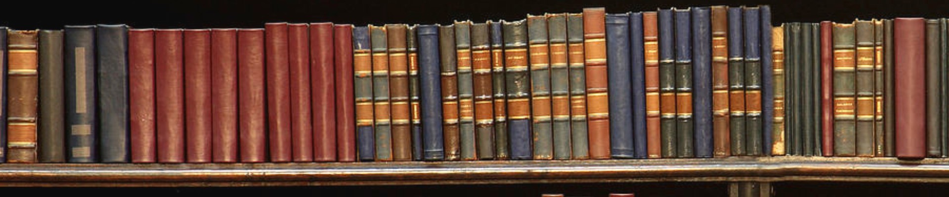 image de couverture