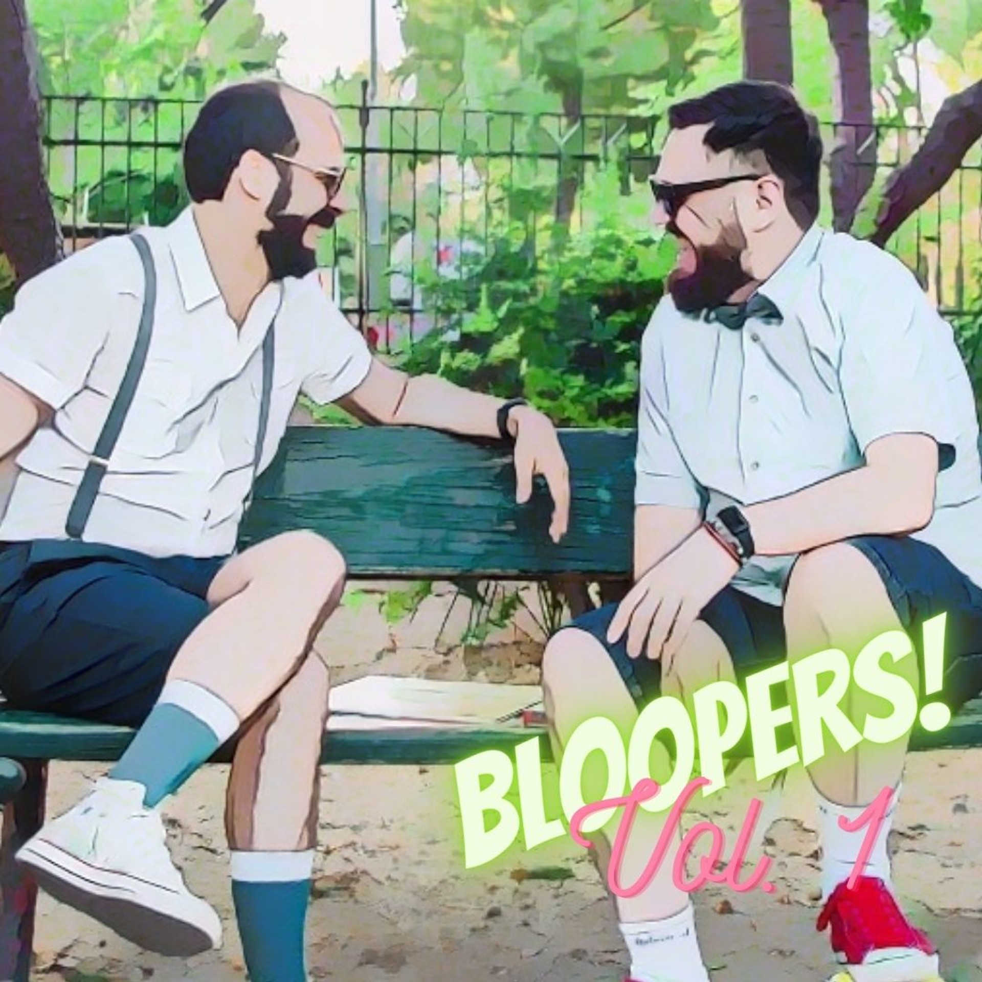 immagine di copertina