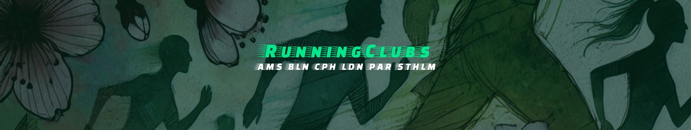 imagen de portada