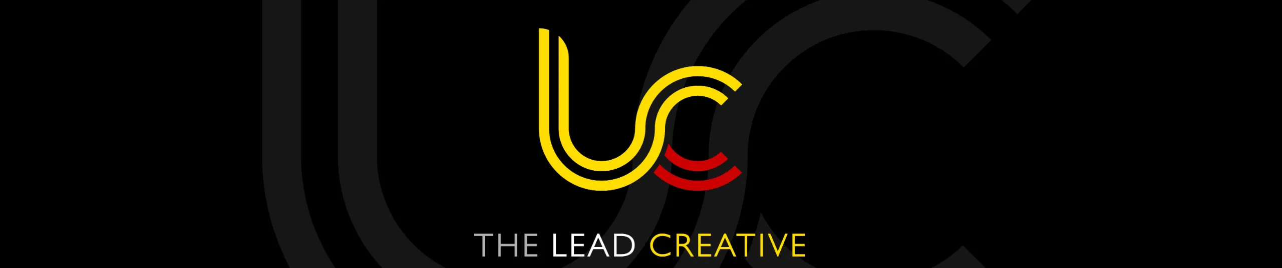 The Lead Creative - Buymeacoffee