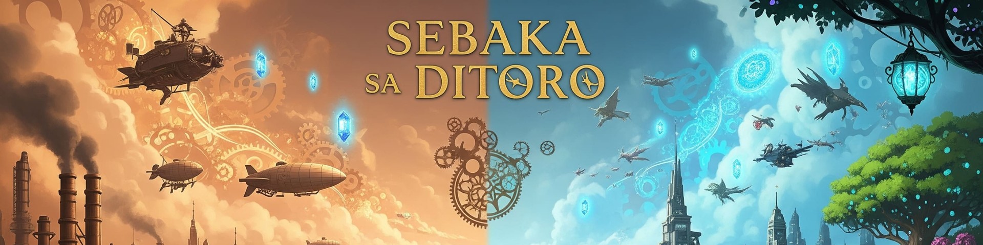 imagen de portada