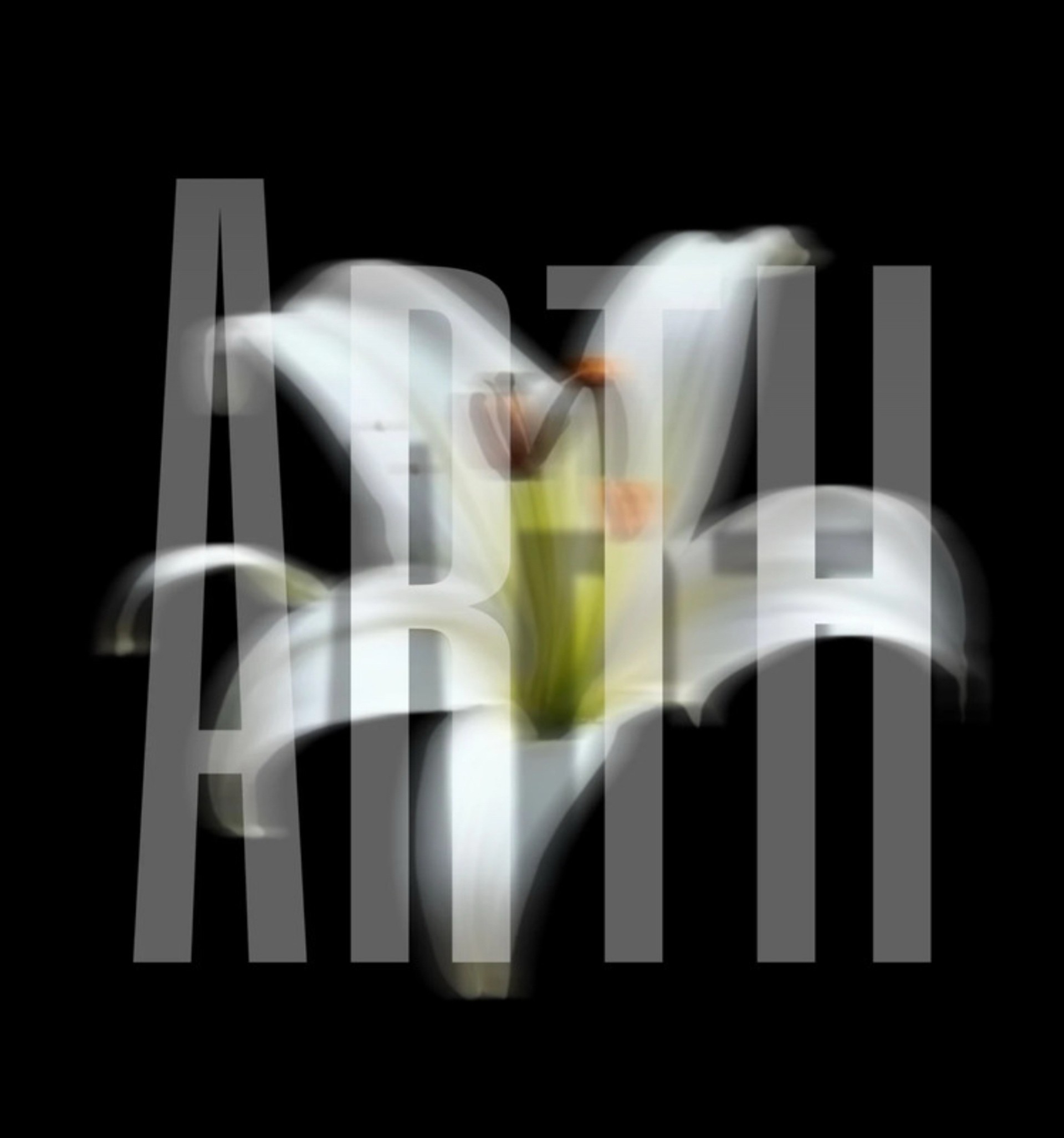 Titelbild