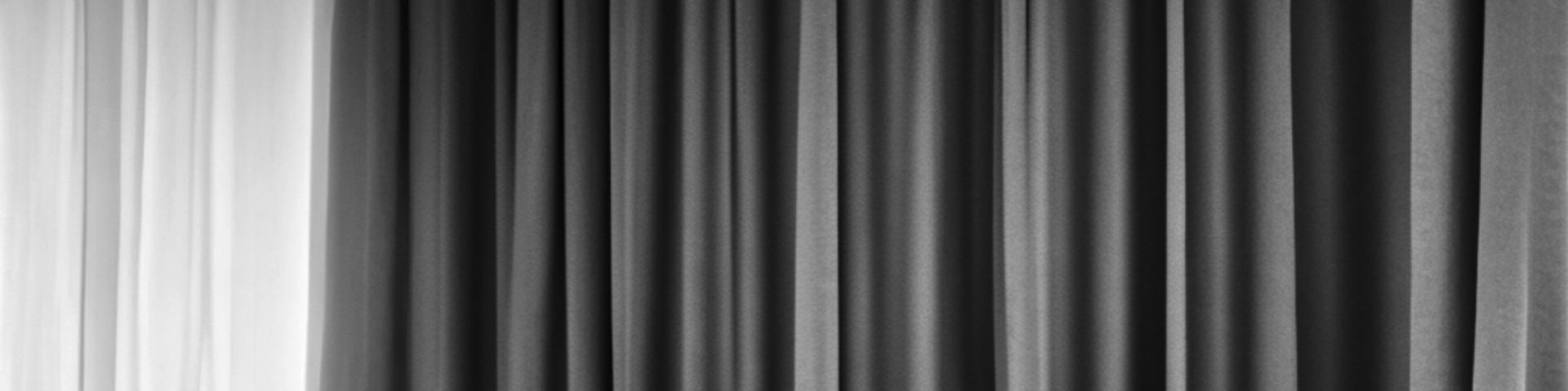 image de couverture