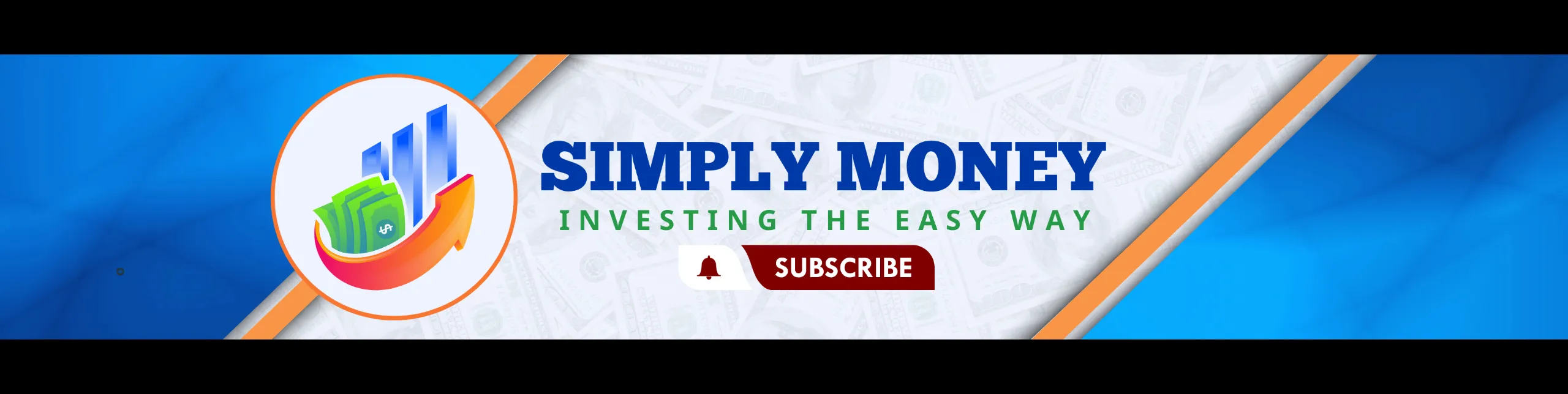 Simply Money Simply Money is Helping everyday people master money with simple tools ...