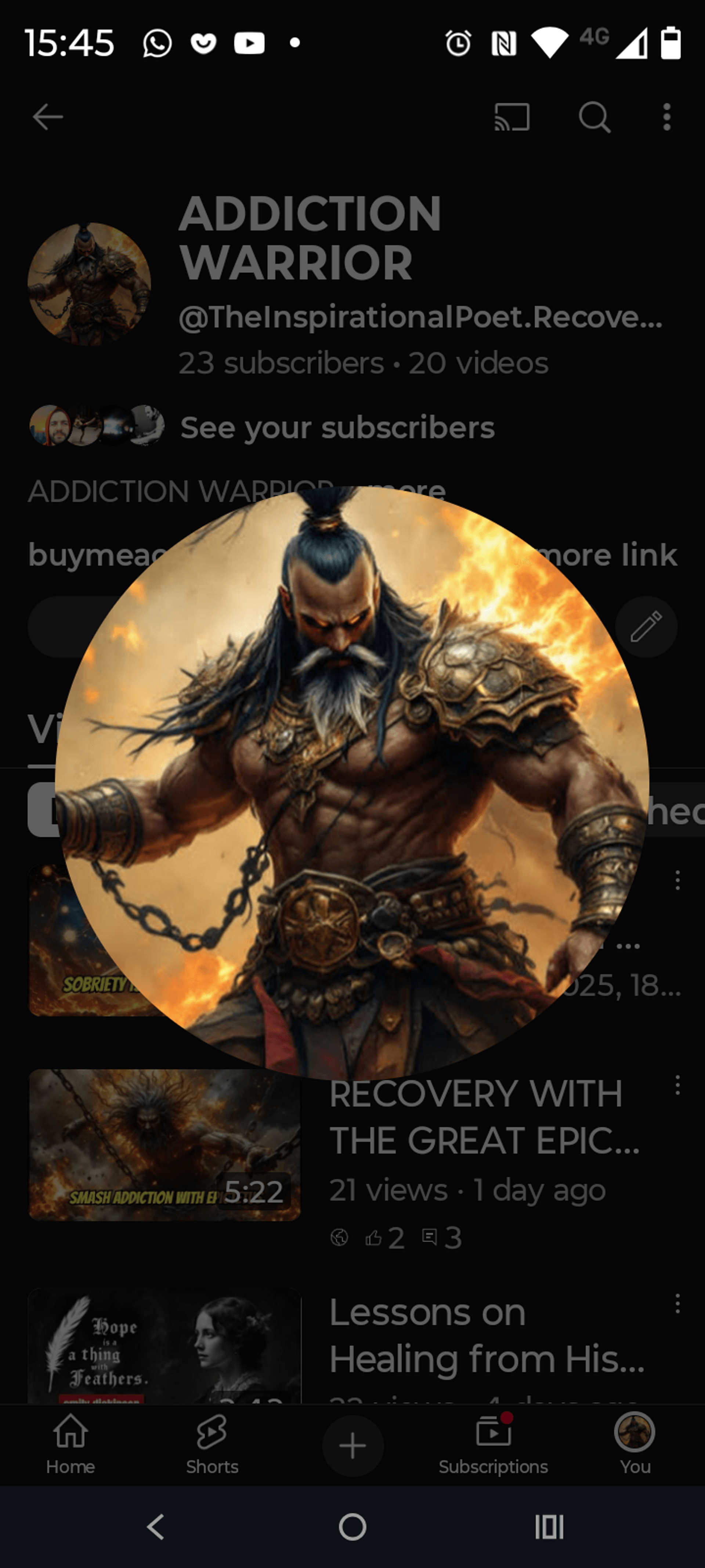 cover image