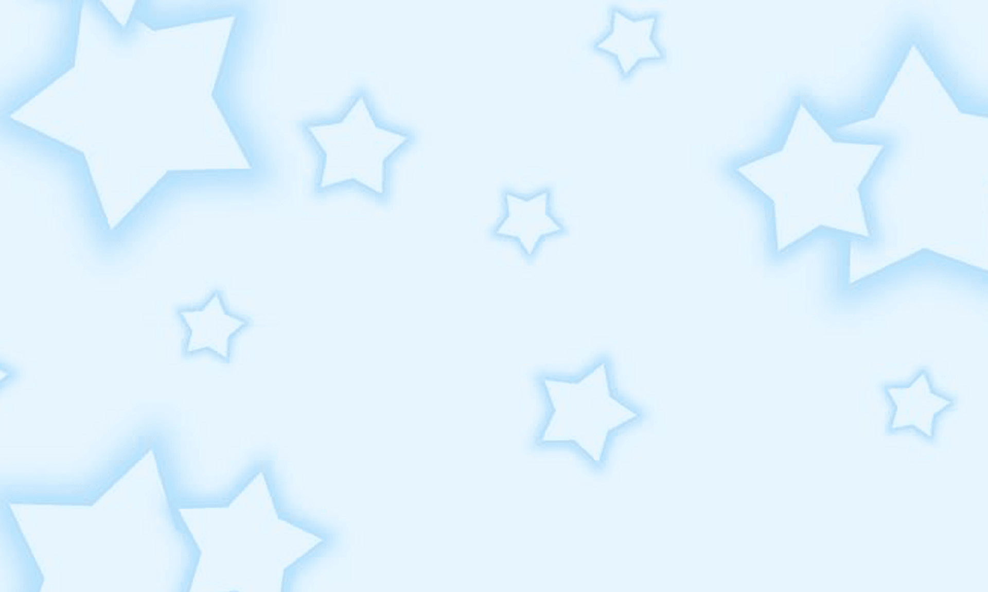imagen de portada