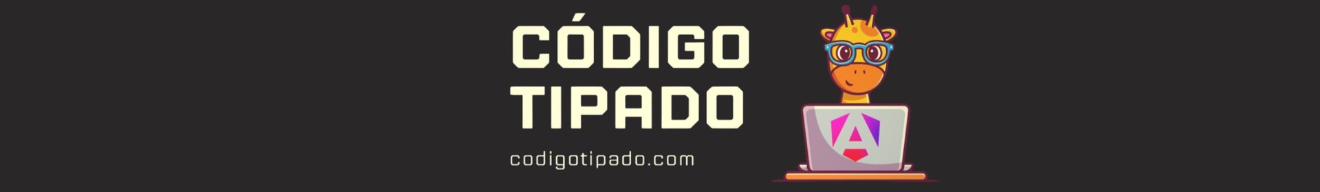 imagen de portada