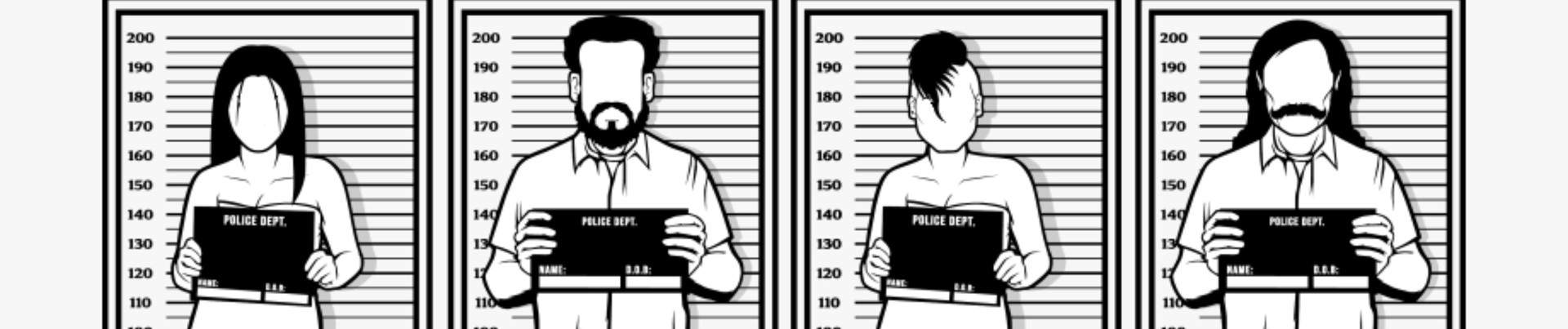 imagen de portada