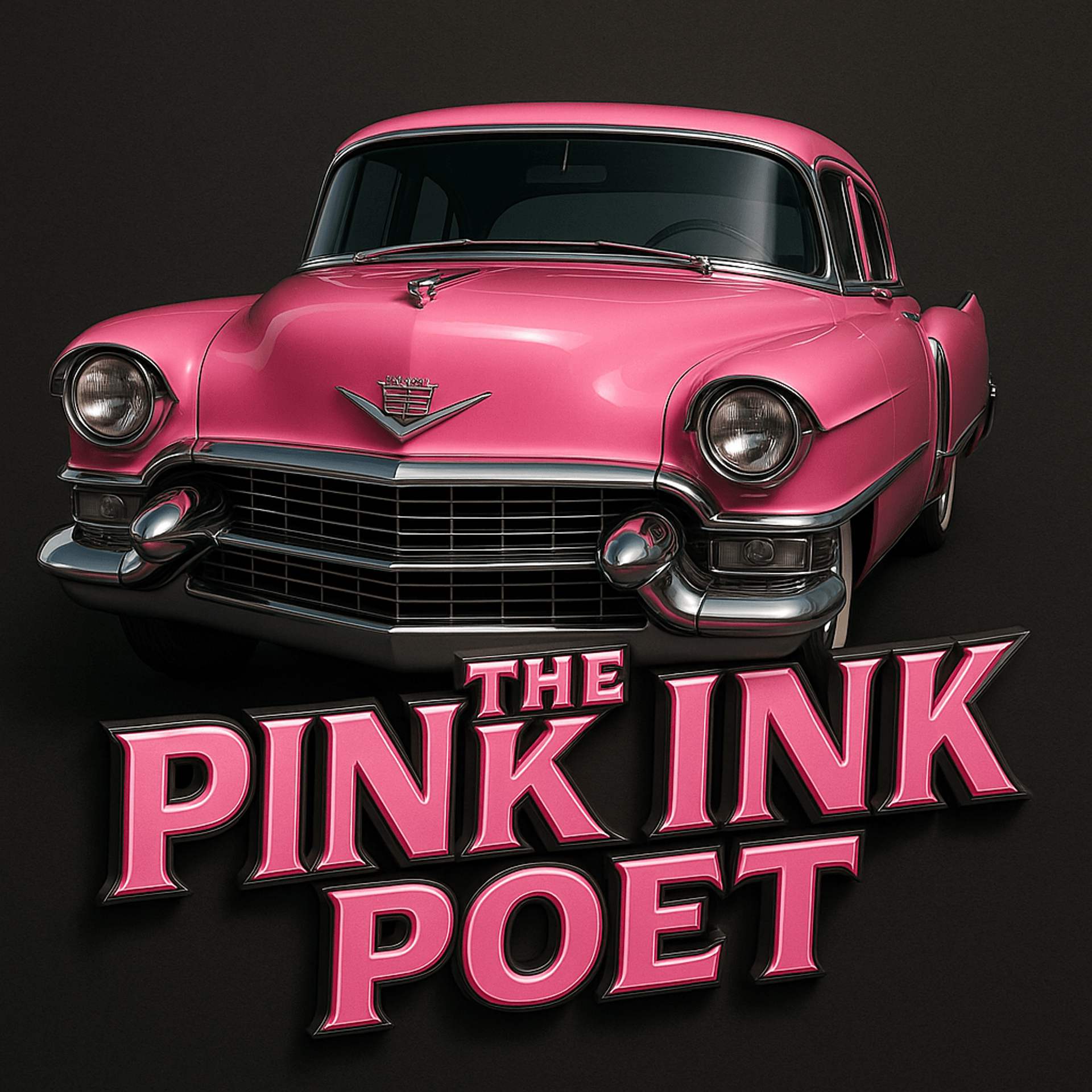 imagen de portada
