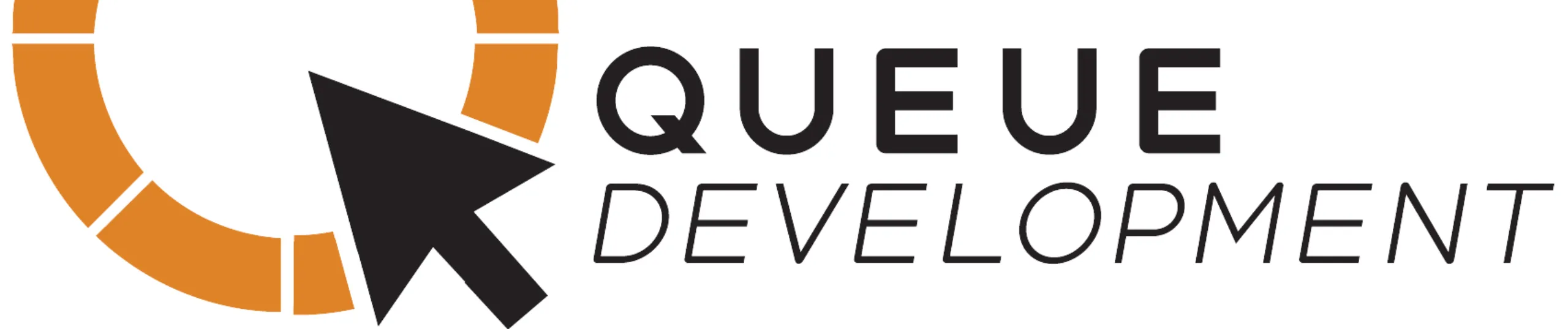 Queue-Development - Buymeacoffee