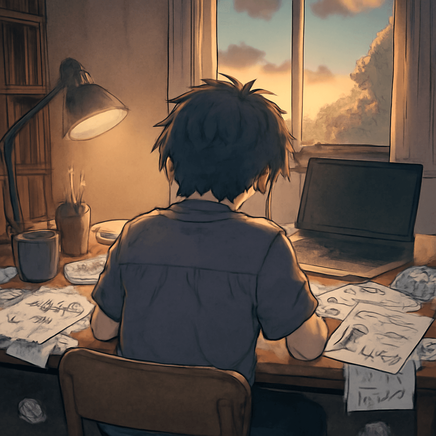 cover image