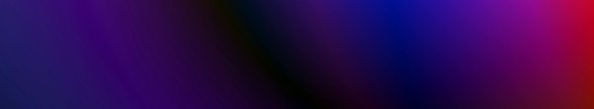 image de couverture