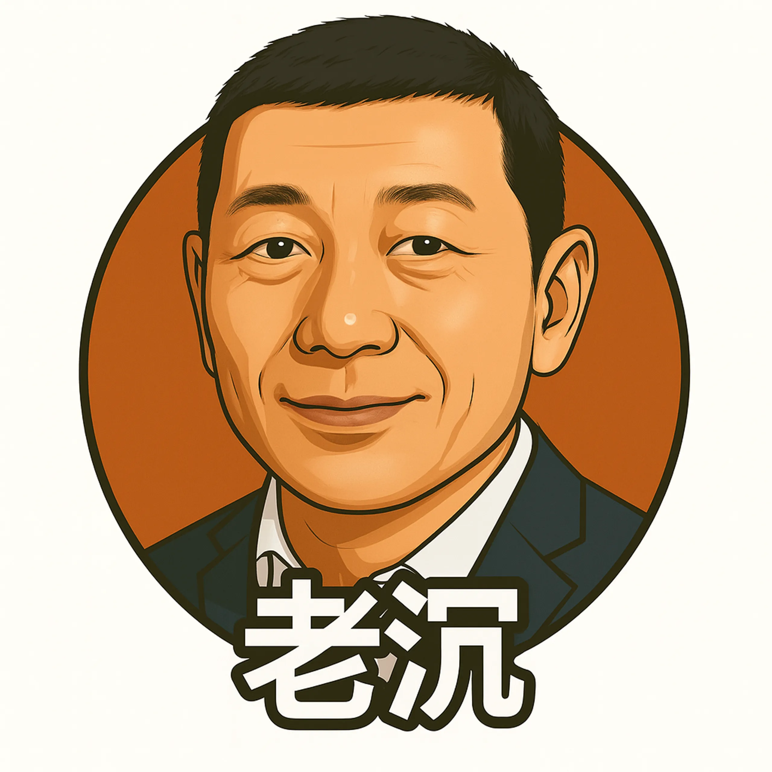 laochenusa-buymeacoffee