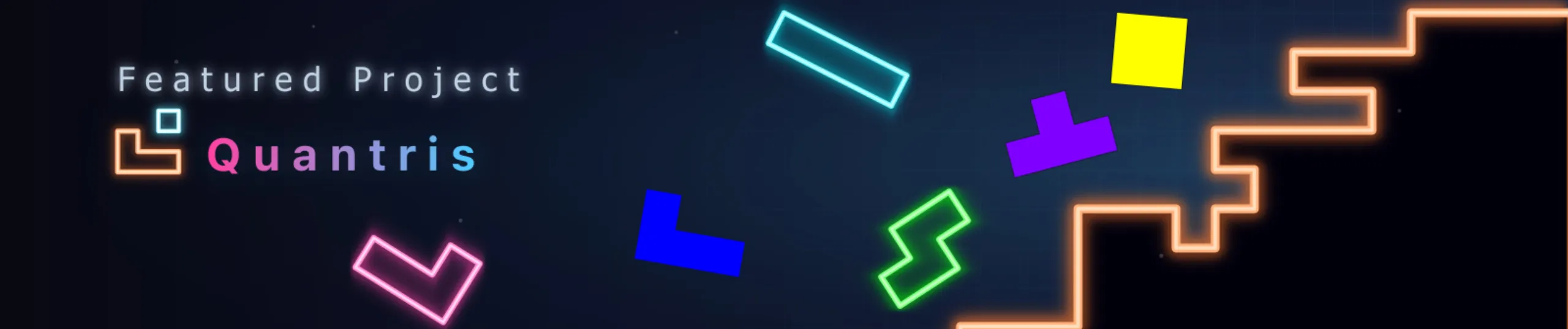 Quantum Forge is Tools that enable genuine quantum mechanics in games ...