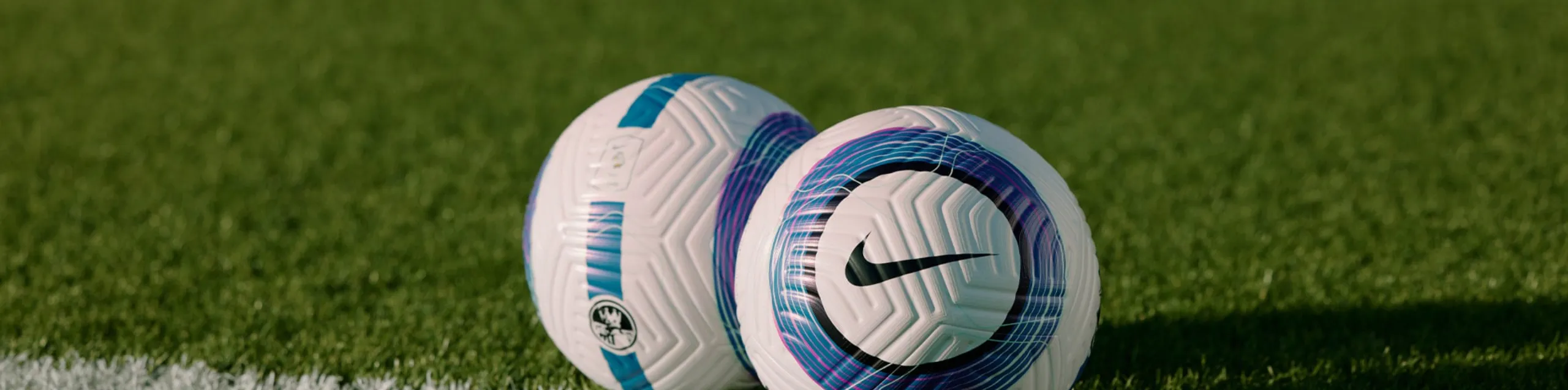 Footel Footle is The Daily Football Player Guessing Game - Buymeacoffee