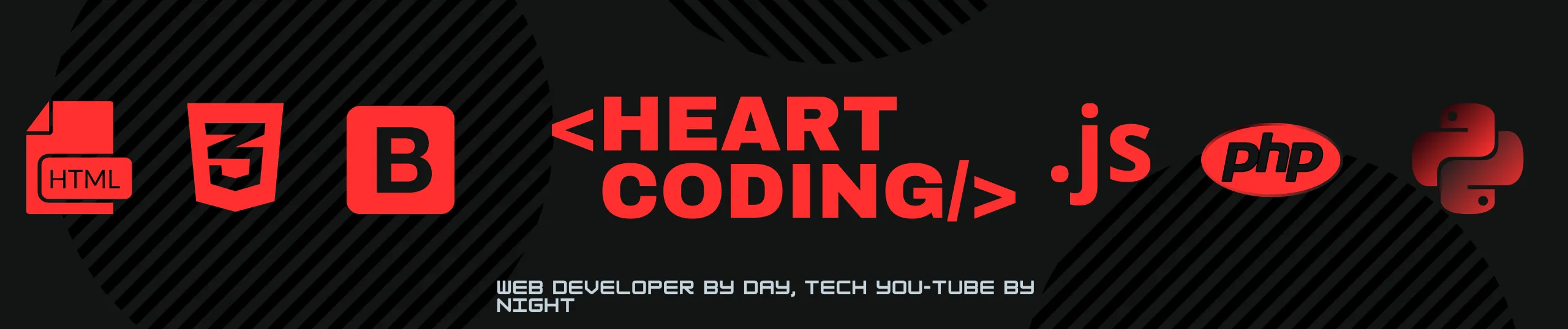 Membership | heart coding - Buymeacoffee