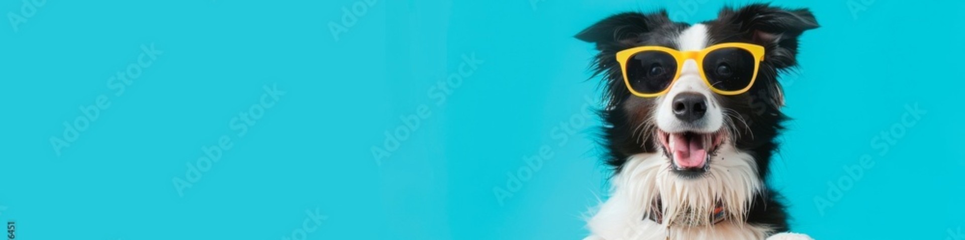 image de couverture