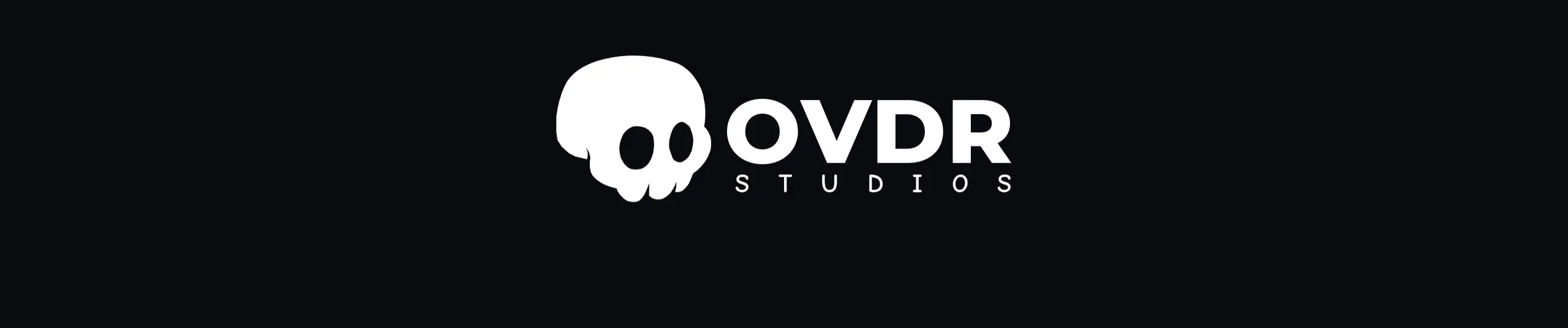 OVDR Studios is creating various multi-platform experiences - Buymeacoffee