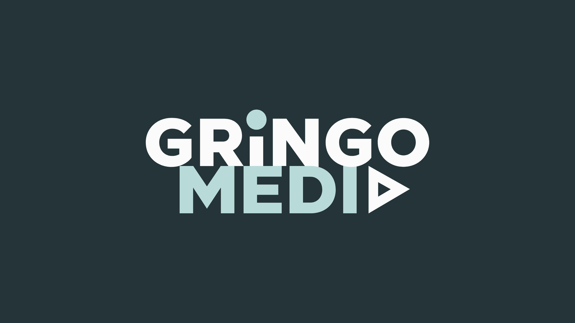 imagen de portada