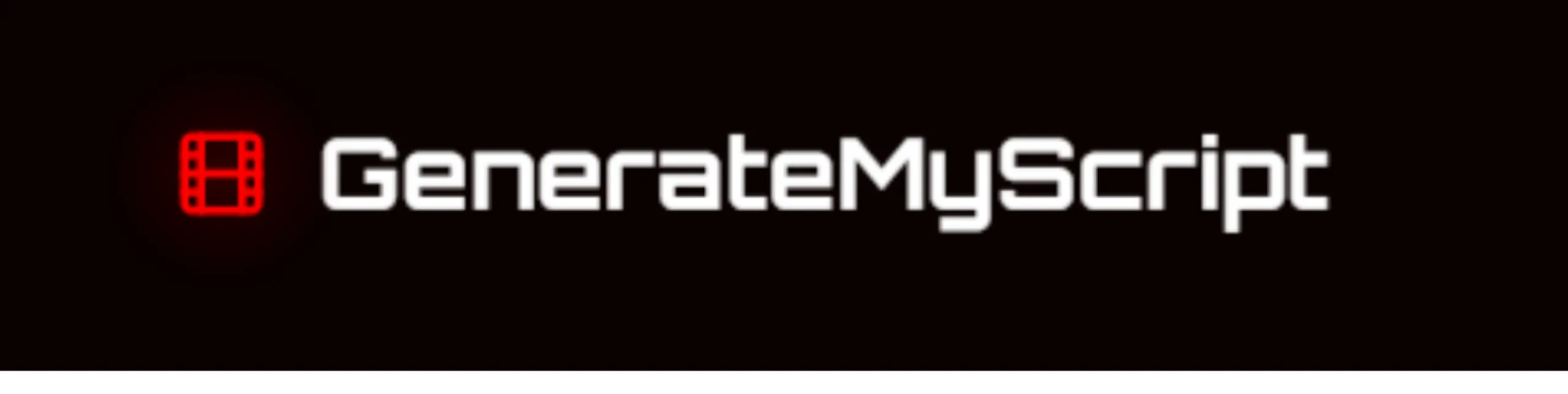 My scripts - Buymeacoffee