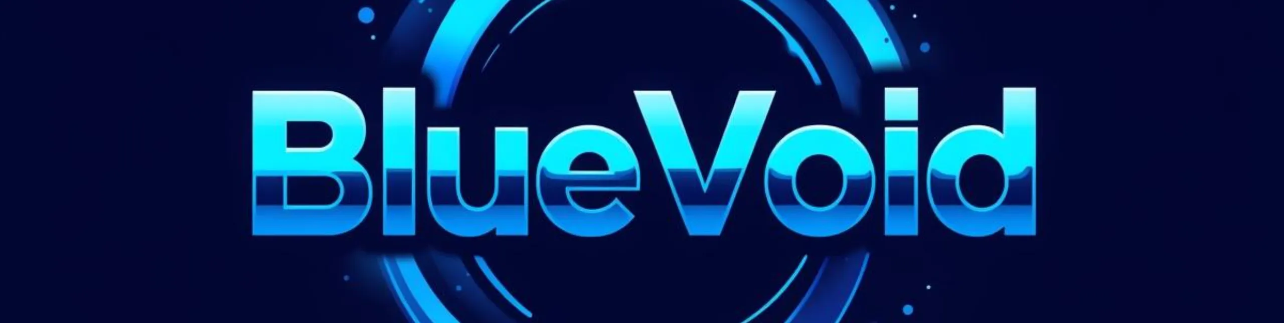 Blue Void Arts is Welcome to my digital art space. - Buymeacoffee