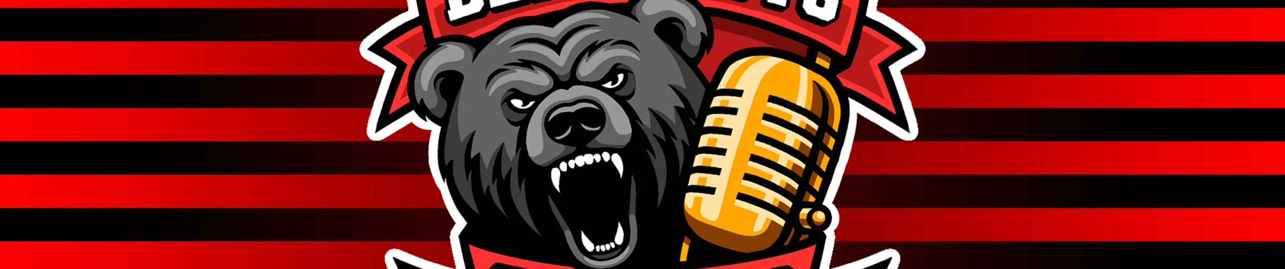 Posts by The Bear Facts | Buy Me a Coffee - Buymeacoffee