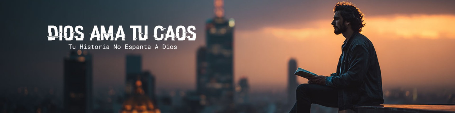 imagen de portada