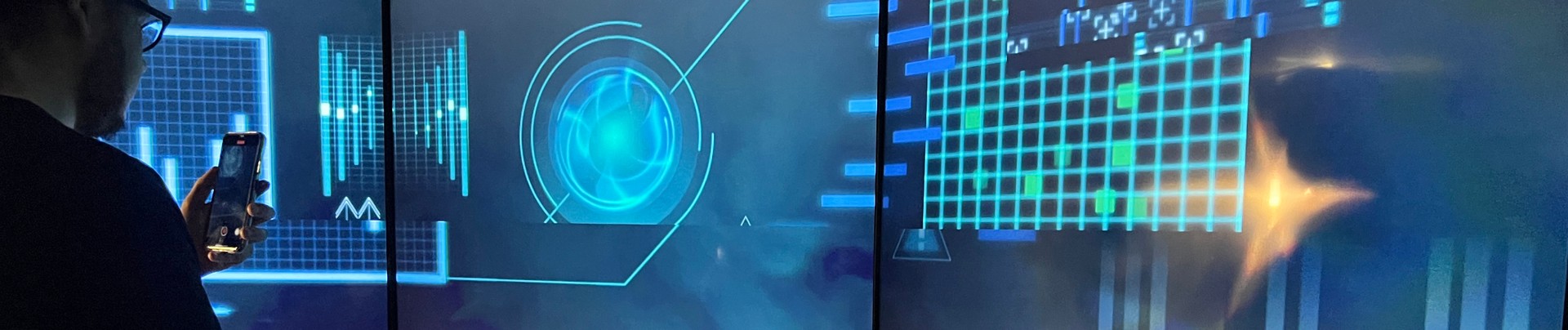 imagen de portada