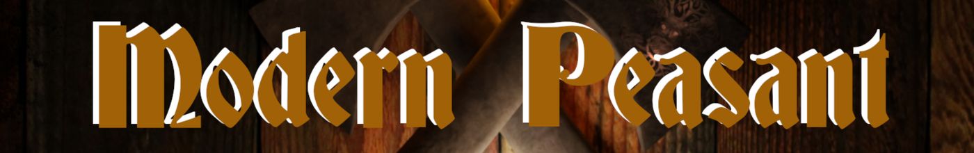 imagen de portada