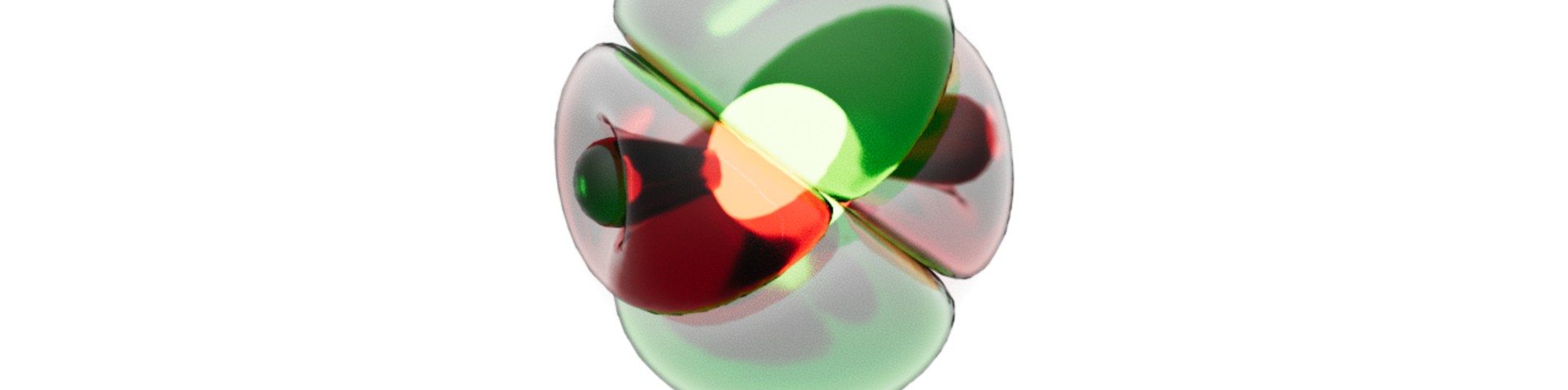 image de couverture