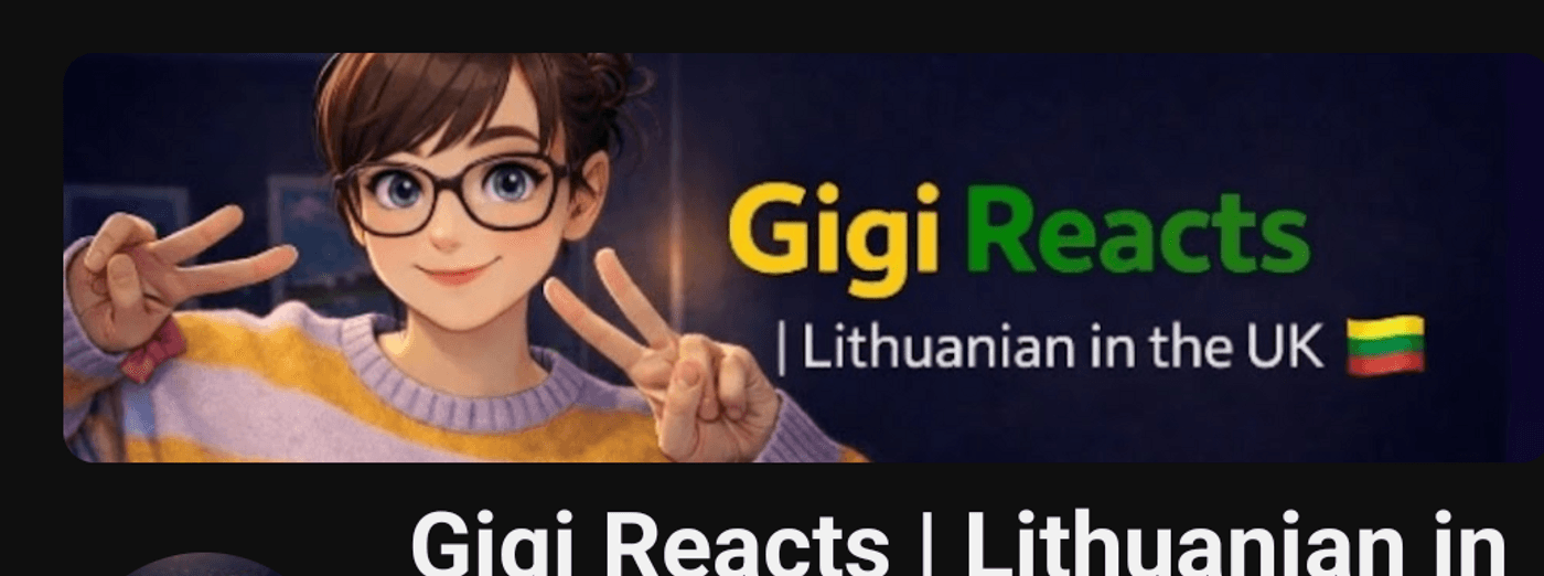 Titelbild