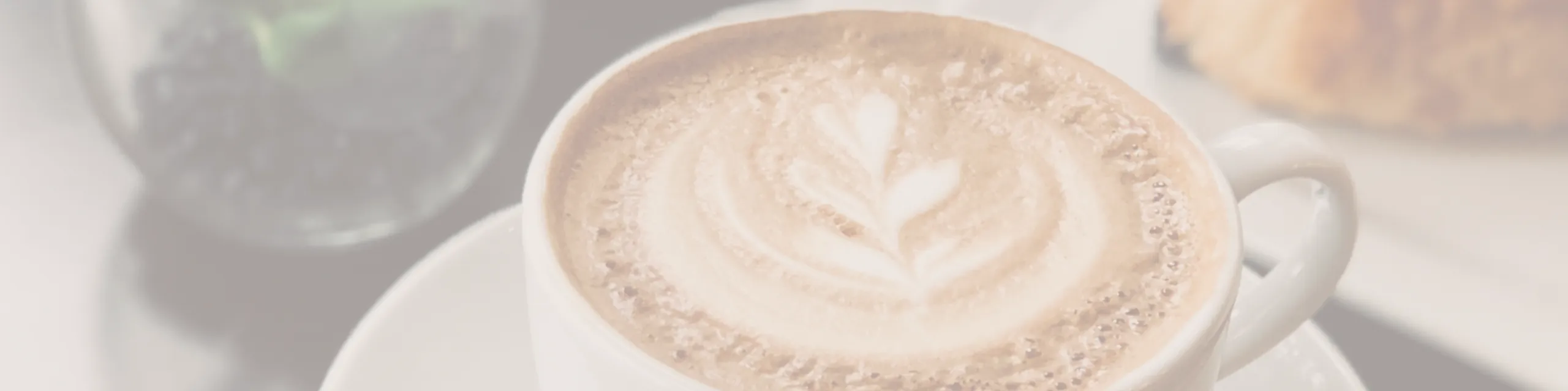 Andy - Buymeacoffee