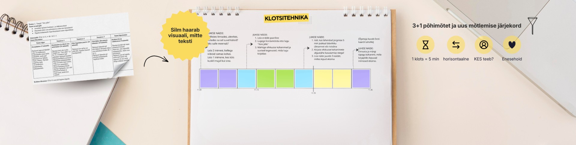 Titelbild