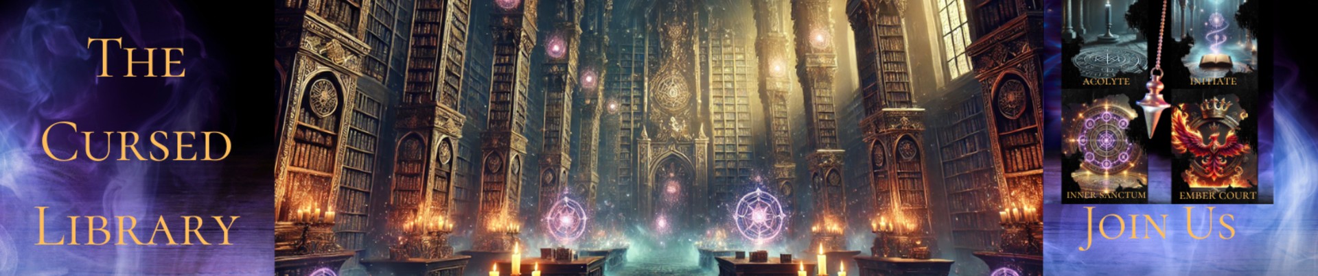 image de couverture