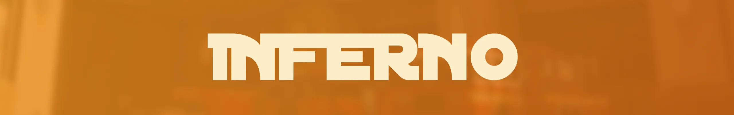 Inferno Collection is FiveM Fire/EMS Resources - Buymeacoffee