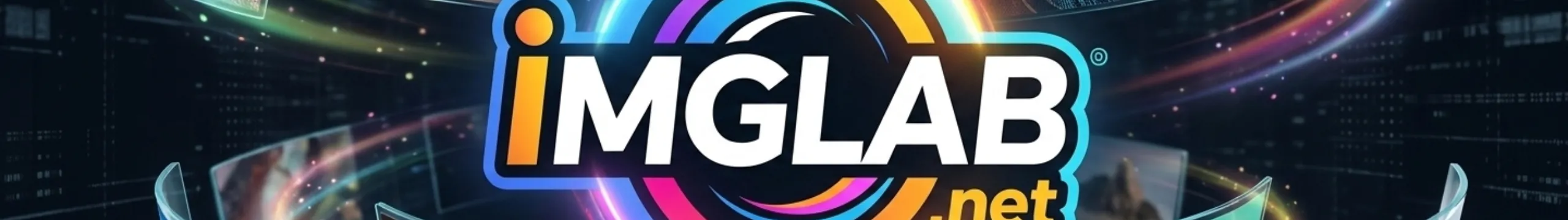 IMGLAB - Buymeacoffee