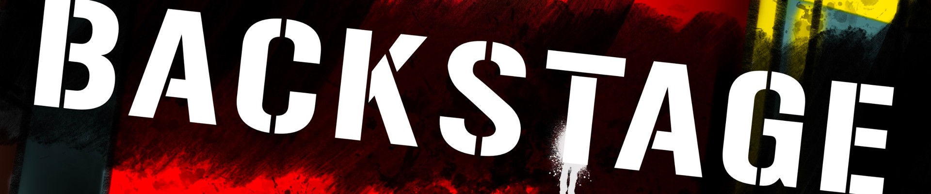 image de couverture