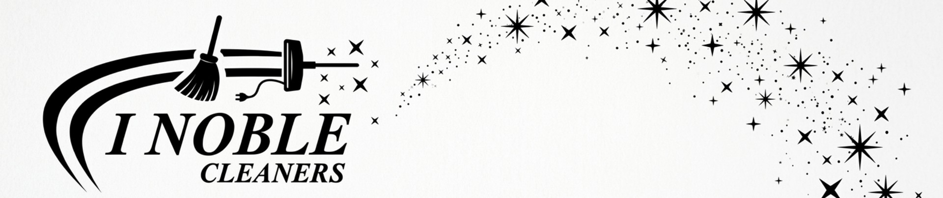 image de couverture