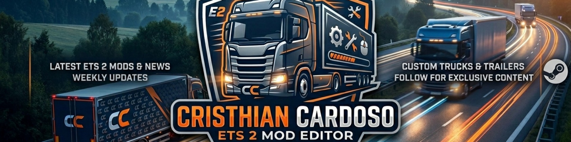 imagen de portada