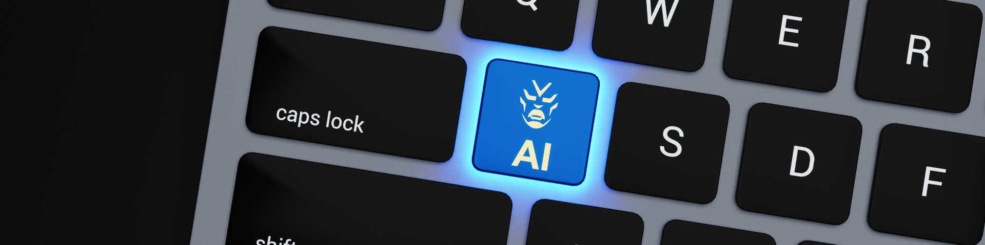 imagen de portada