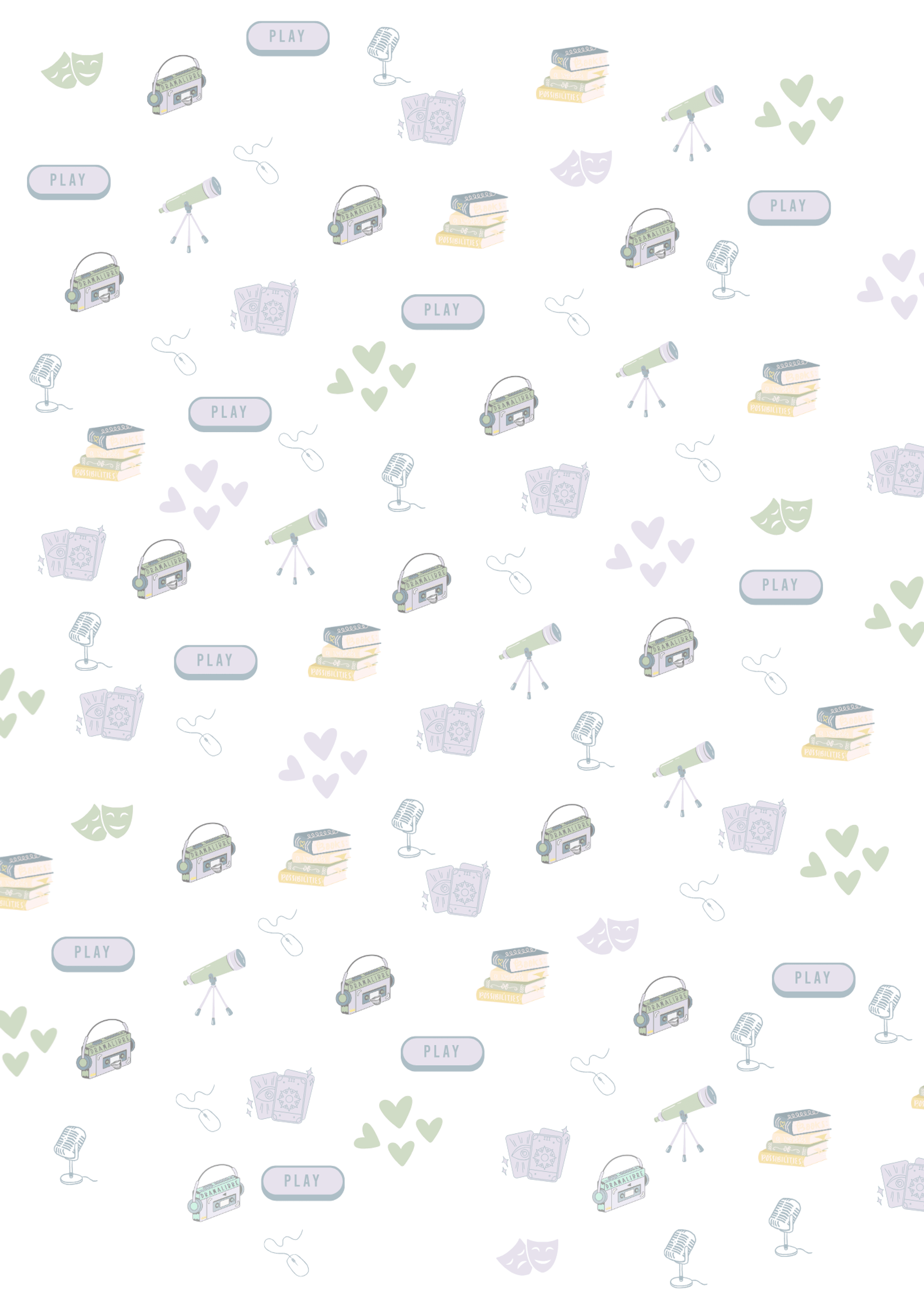 image de couverture