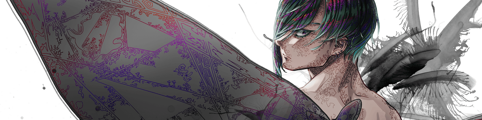 image de couverture