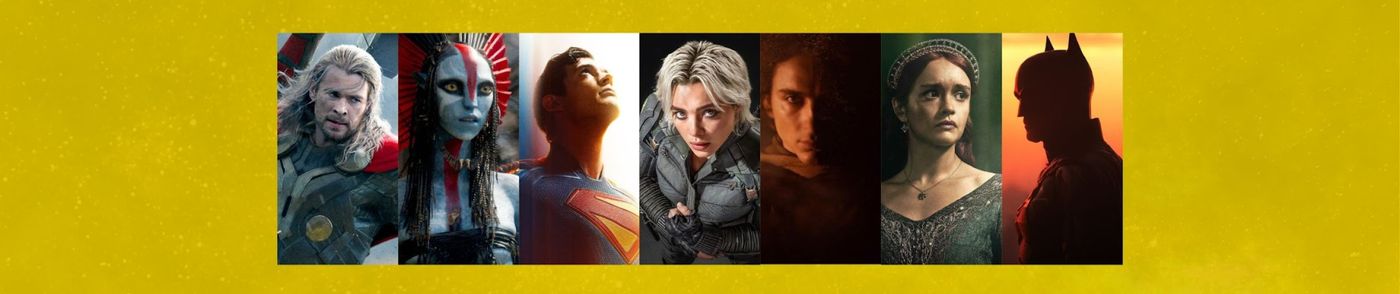 image de couverture