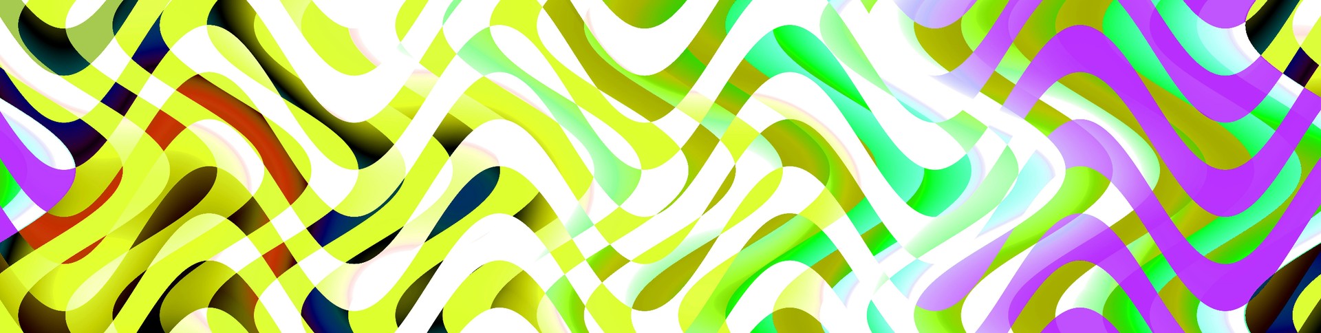 imagen de portada