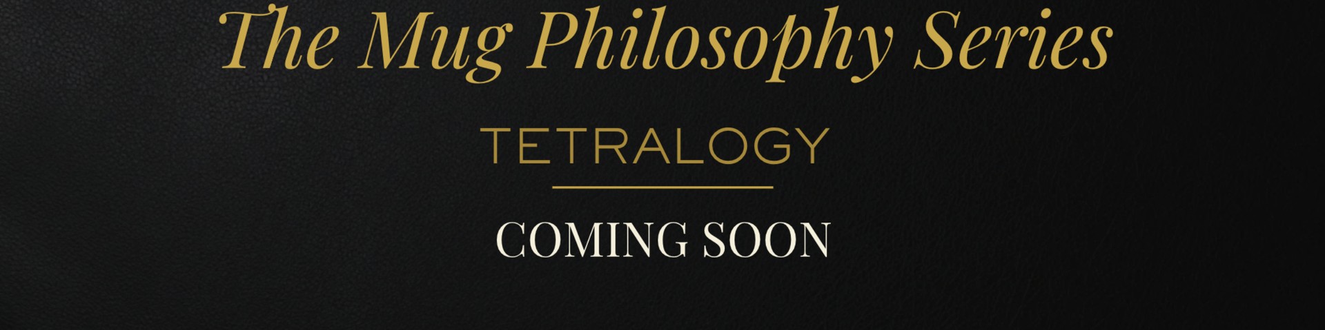 image de couverture