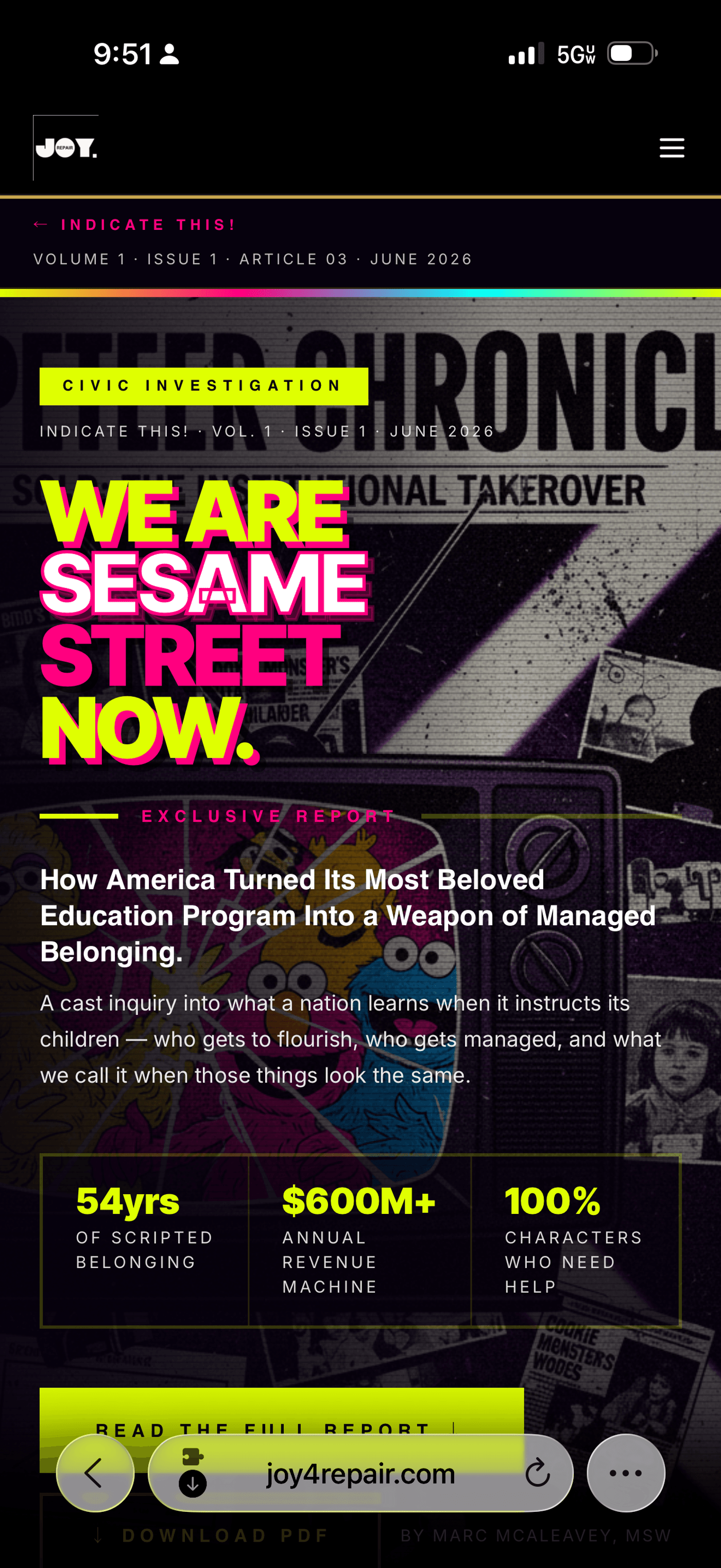 cover image