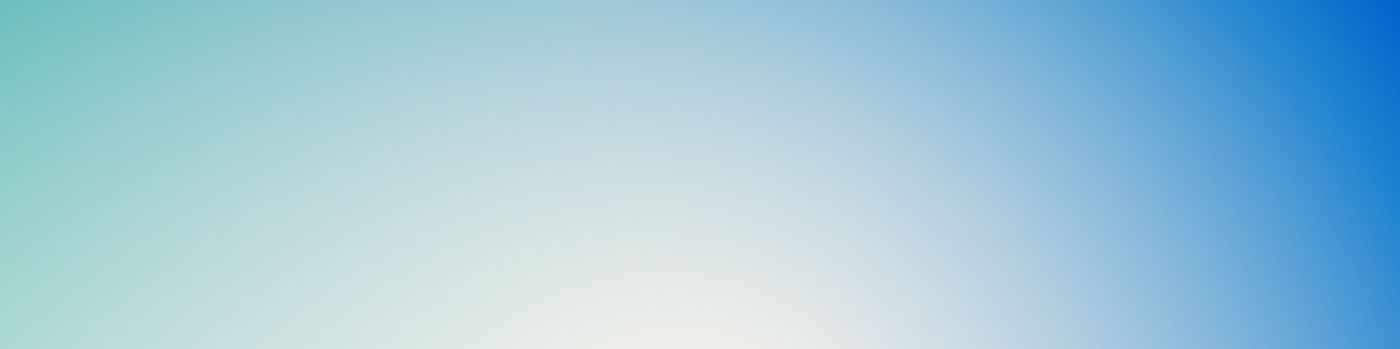 image de couverture