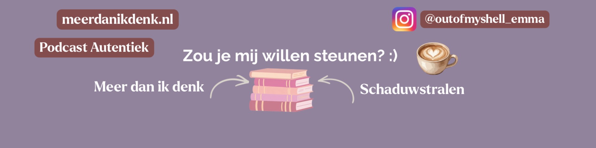 Titelbild