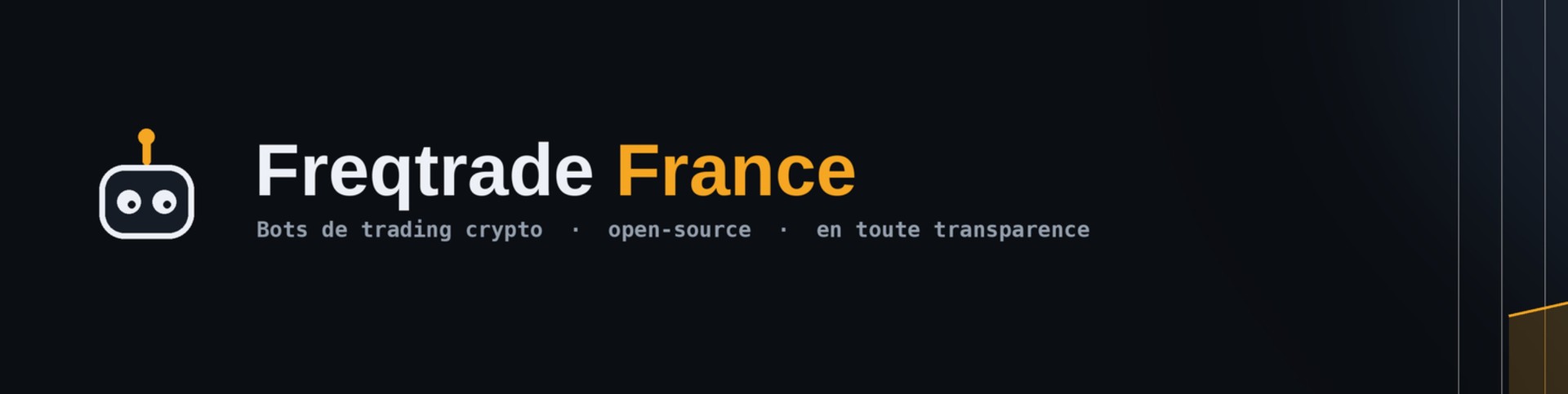 image de couverture