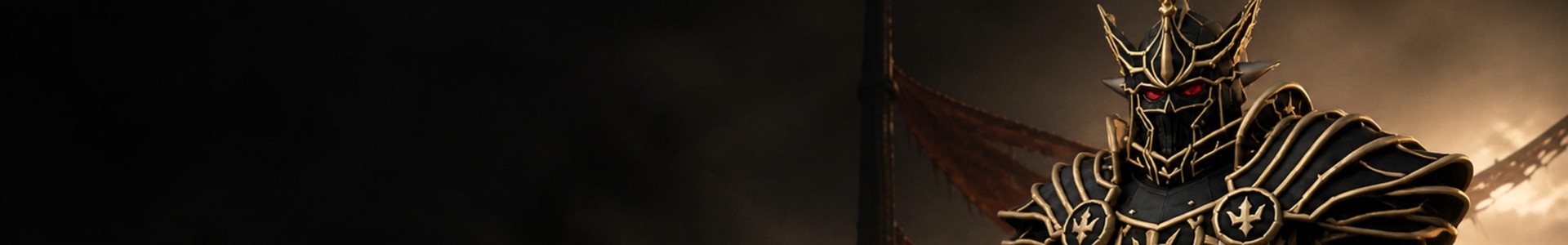 image de couverture